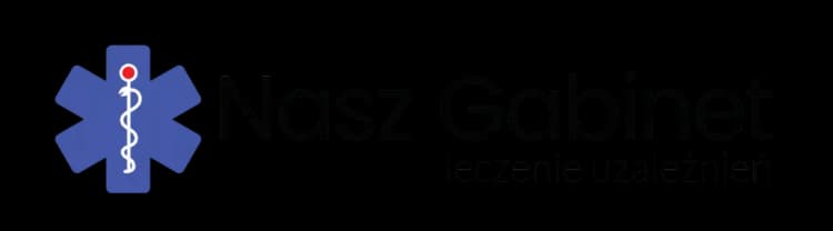 Nasz Gabinet - Białystok
