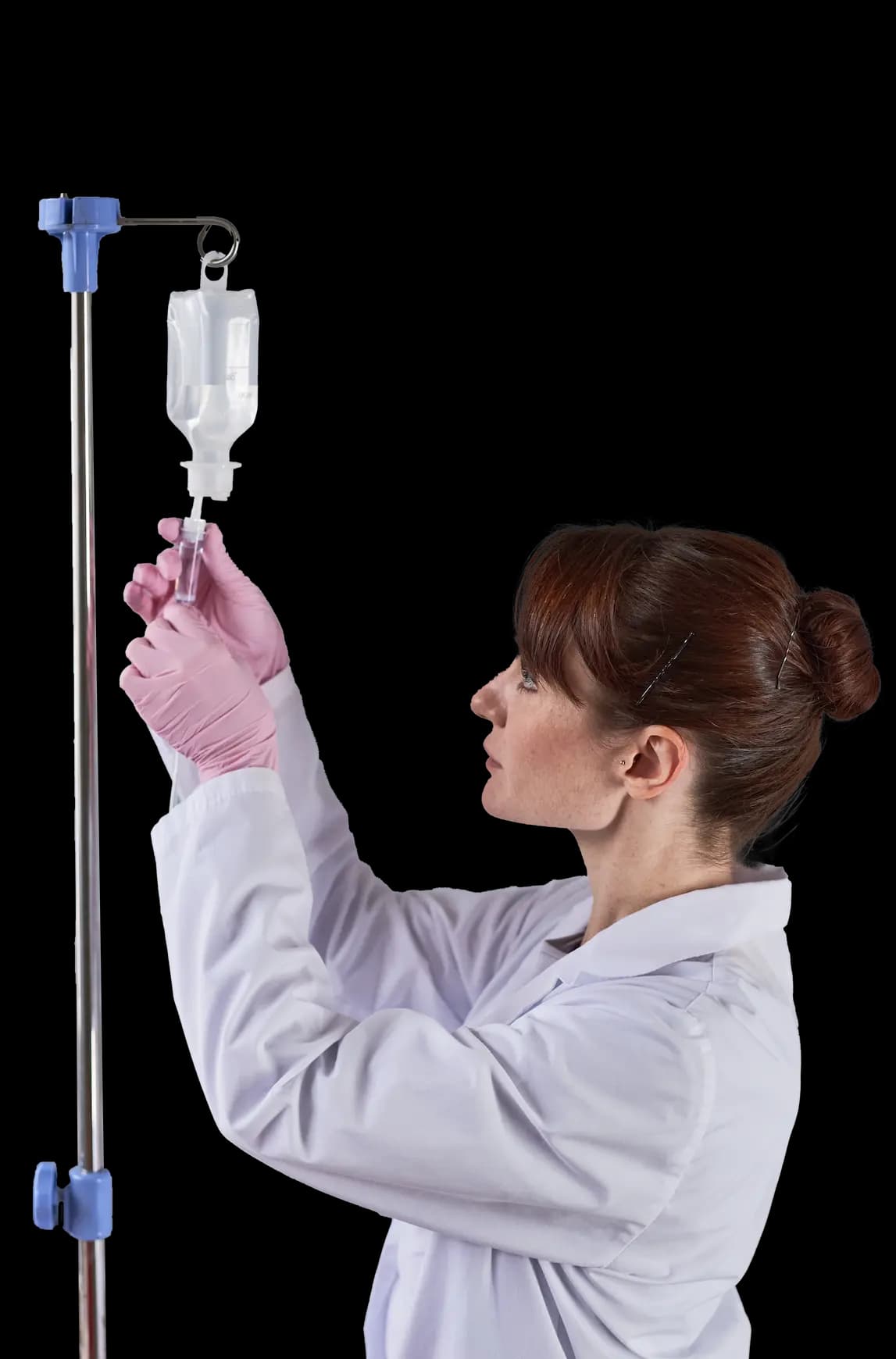 Detoks alkoholowy Białystok