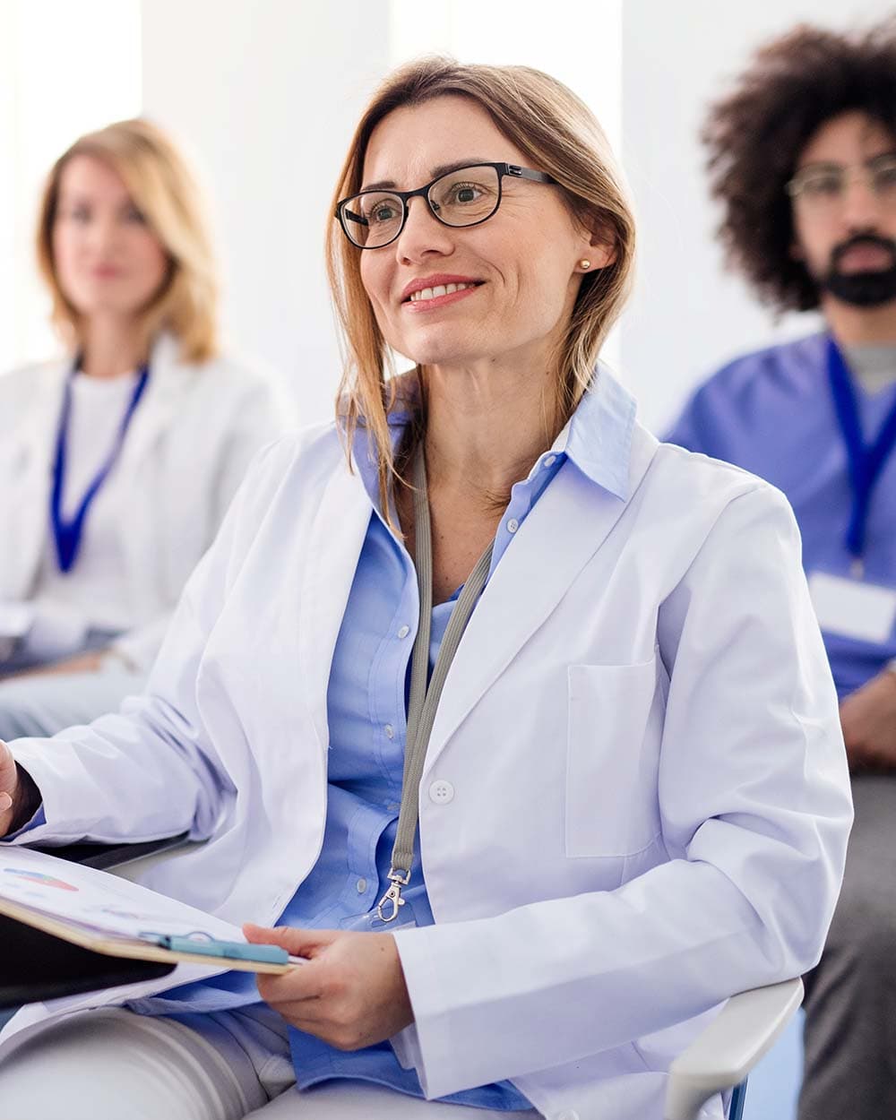 Detoks alkoholowy VIP w Białymstoku