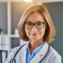 Dr. Barbara Nawrot